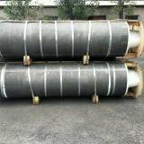 Graphite Electrodes and Nipples UHP Dia 700mm x 2700mm thumbnail-2