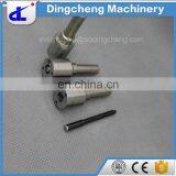 Common Rail Nozzle DLLA144P1539 for Diesel Fuel Injector 0445120070