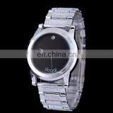 Wholesale Factory Mens Wrist Watch China Watch thumbnail-2