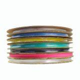 5mm Electric Power Cable Used High Standard PE Material 1kv Heat Shrink Tube thumbnail-1