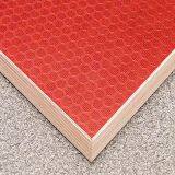 Wood Group company overview - view 1 thumbnail