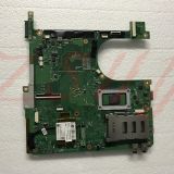 motherboard for hp 4310s laptop motherboard ddr3 gl40 6050a2259201-mb-a03 Free Shipping 100% test ok