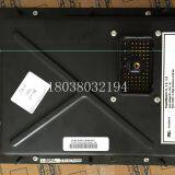 Supply Wilson Generator Complete Parts thumbnail-3