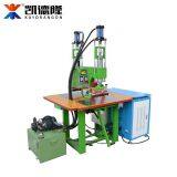 5kw/8kw Brand&name Plate Hydraulic Pressure HF Welding Machine thumbnail-2