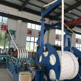 Xinglun Rope Cable Co., Ltd company overview - view 2 thumbnail