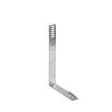 Metal Building Material Heavy Duty Fasteners Joist Strap for Wood thumbnail-5