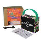 Wholesale Outdoor Mini Wireless Blue Tooth Speaker V4.1 With FM Radio TF Card Solt thumbnail-3