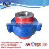 Hamer Union Figure 1502 Series thumbnail-2