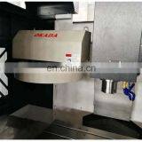 VMC850 Wholesale Price 4 Axis Vertical Machine Center With Metal Working thumbnail-6