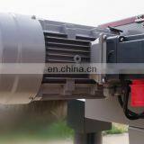 Продажа портативной крупной шлифовальной машины BG75, ленточный шлифовальный станок для полировки thumbnail-3