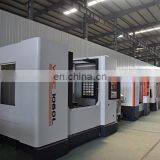 GMC Milling CNC Machine For Metal Box Or Alloy Parts Machining Center Price thumbnail-4