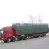 Roofing Greenhouse Poly Cover Tarp Tarpaulin Sheet thumbnail-5