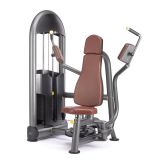 CＥ　Approved Commercial Gym Fitness Equipment Strength Machine Butterfly