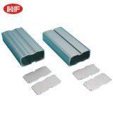 Aluminum Extrusion Enclosure High Quality Aluminum Profile thumbnail-2