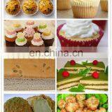 Automatic Cake Stuffing Machine Pumpkin Pie Machine From Chine Suppliers thumbnail-7