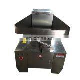 Industrial Animal Pig Bone Grinder Bone Crusher Crushing Machine With Stainless Steel thumbnail-6