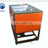 Best Selling Automatic Nut Shelling Machine Hawaii Nut Breaking Machine thumbnail-4