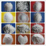 High Quality White Fused Alumina Oxide Use For Sand Blasting thumbnail-5