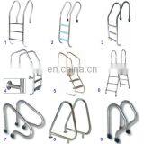 Factory Supply Full Set Of Swimming Pool Equipment Swimming Pool Accessories thumbnail-6