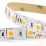Led Strip Waterproof Addressable Led Christmas Light SMD 2110 700leds/meter thumbnail-5