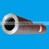 4140 Seamless Steel Pipe Spot Price thumbnail-6