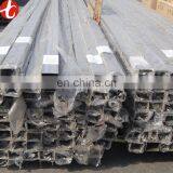 ASTM A179 A192 Carbon Seamless Steel Pipes thumbnail-3