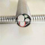 UL 1569 Standard 8000 Series Metal Clad Power Cable thumbnail-3