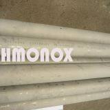 Seamless Steel Pipe 12X18H10T thumbnail-1