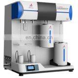 3H-2000PV High-performance Vapor Adsorption Instrument