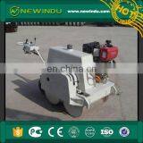 Mini Walking Vibratory Road Rollers LTC08H thumbnail-2