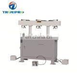 Aluminum Sliding Window Punching Machine thumbnail-1