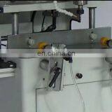 LXF-235*100 CNC Copy Router Machine /aluminum Copy Router thumbnail-2