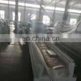 CNC Multi-function Double-head Cutting Saw thumbnail-2