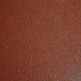 Matt PPGI With Rough Surface and Handfeel Steel Coil thumbnail-2