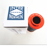 OEM Hydraulic Filter 01.E240.10VG.HR.E.P thumbnail-4