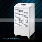Portable Industrial Dehumidifier 156LPD thumbnail-7