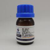 C-PC phycocyanin Reagent Grade