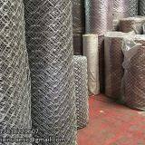 Aluminum Door Grid Silver 7mm 1200x5800mm thumbnail-3