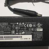 Delta ac dc Adapters DC 12V ADP-50YH thumbnail-3