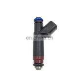 Fuel Injector Nozzle OEM YF1E-F4C-9F593 thumbnail-3