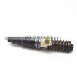 Hot-selling Diesel Common Rail Injector BEBE4C04102 20544184 for Volvo Engine thumbnail-3