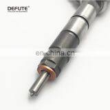 0445110710 Common Rail Injector Assembly, Built in F00VC01359 Valve Assembly, 0445110710 Diesel Injector. thumbnail-4