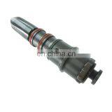 Diesel Engine Cummins Injector Nta855 Kta19 Kta38 Kta50 M11 Injector