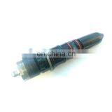 Cummins Injector Cummins Spare Engine Diesel Part NTA855 4914453