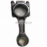 Cummins Spare Parts Cummins Connecting Rod 3899450 for Diesel Engine MTA11 thumbnail-1