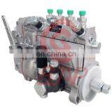 Fuel Injection Pump 10400874005 10 400 874 005 CPES4A80D410RS2523 for Deutz F4L912-G