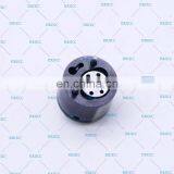 9308 625C Diesel Oil Control Valve 28264094 28277576 Common Rail Pressure Control Valve 28297165 thumbnail-7