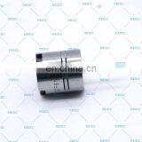 320D Injector Control Valve 32F61-0060 , 32F61-0061 Automobile Engine Parts Injector 3264700 Valve 32F610060