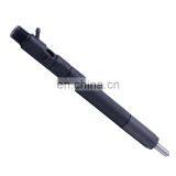 EJBR04701D Original CR Injector EJB R04701D A6640170222 Diesel Fuel Injection Pump 4701D for Delphi thumbnail-2