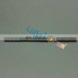 Denso 095000-8101 Auto Accessory Injector Rod 095000 8102,fuel System Injector Rod 0950008100(VG1096080010) thumbnail-7